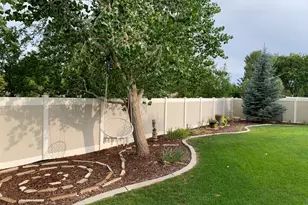 135 Constitution Dr, Roosevelt, UT 84066 - Photo 23