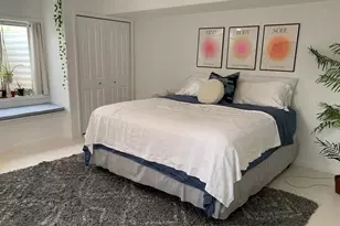 135 Constitution Dr, Roosevelt, UT 84066 - Photo 17