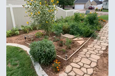 135 Constitution Dr, Roosevelt, UT 84066 - Photo 19