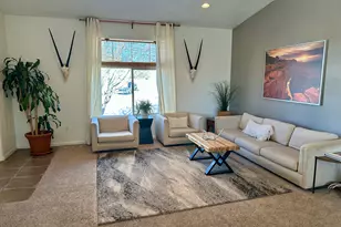 135 Constitution Dr, Roosevelt, UT 84066 - Photo 3