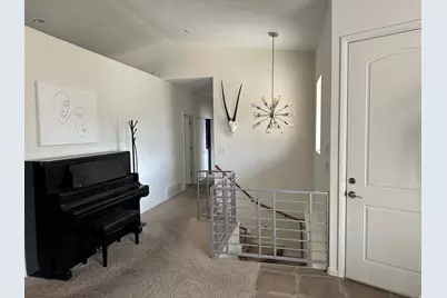 135 Constitution Dr, Roosevelt, UT 84066 - Photo 7