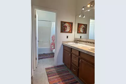 135 Constitution Dr, Roosevelt, UT 84066 - Photo 9