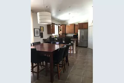 135 Constitution Dr, Roosevelt, UT 84066 - Photo 5