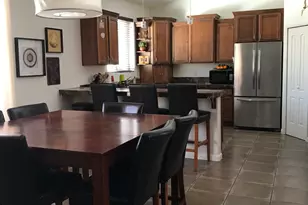 135 Constitution Dr, Roosevelt, UT 84066 - Photo 5