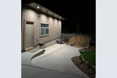 135 Constitution Dr, Roosevelt, UT 84066 - Photo 27