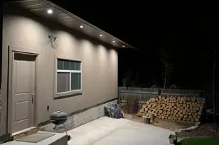 135 Constitution Dr, Roosevelt, UT 84066 - Photo 27