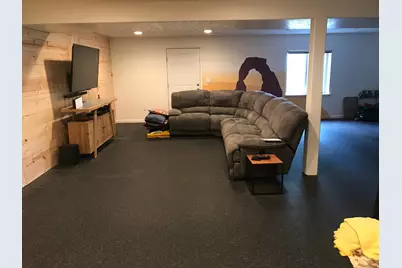 135 Constitution Dr, Roosevelt, UT 84066 - Photo 13