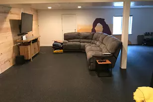 135 Constitution Dr, Roosevelt, UT 84066 - Photo 13