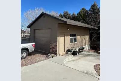 135 Constitution Dr, Roosevelt, UT 84066 - Photo 25