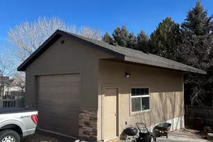 135 Constitution Dr, Roosevelt, UT 84066 - Photo 25