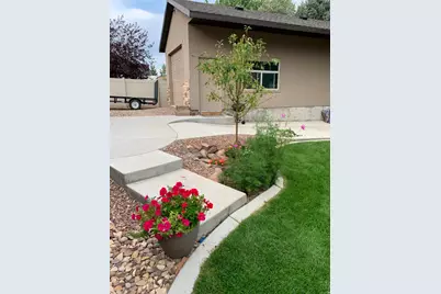 135 Constitution Dr, Roosevelt, UT 84066 - Photo 17