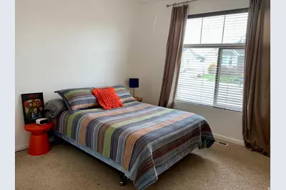 135 Constitution Dr, Roosevelt, UT 84066 - Photo 11