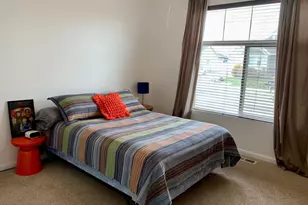 135 Constitution Dr, Roosevelt, UT 84066 - Photo 11