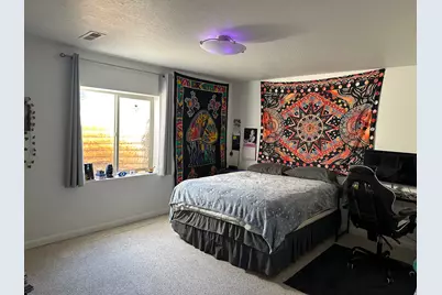 135 Constitution Dr, Roosevelt, UT 84066 - Photo 15