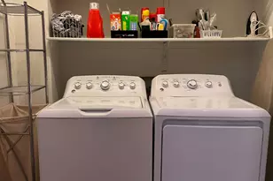 135 Constitution Dr, Roosevelt, UT 84066 - Photo 19