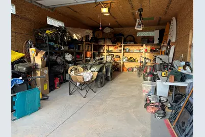 135 Constitution Dr, Roosevelt, UT 84066 - Photo 21