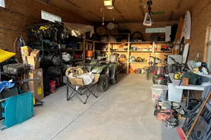 135 Constitution Dr, Roosevelt, UT 84066 - Photo 21