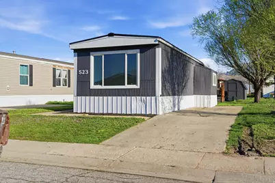 2491 N Highway 89 #523, Pleasant View, UT 84404 - Photo 3