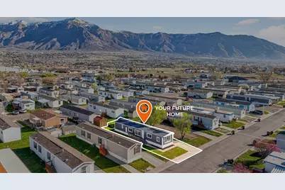 2491 N Highway 89 #523, Pleasant View, UT 84404 - Photo 23