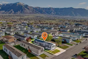 2491 N Hwy 89, Pleasant View, UT 84404 - Photo 23