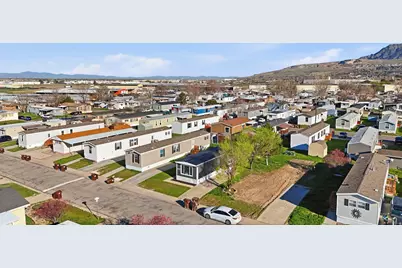 2491 N Highway 89 #523, Pleasant View, UT 84404 - Photo 29