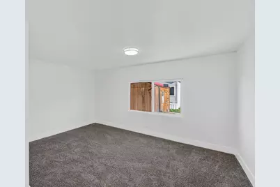 2491 N Highway 89 #523, Pleasant View, UT 84404 - Photo 15