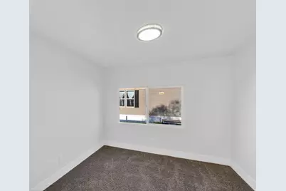 2491 N Highway 89 #523, Pleasant View, UT 84404 - Photo 13