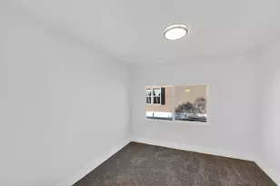 2491 N Hwy 89, Pleasant View, UT 84404 - Photo 13