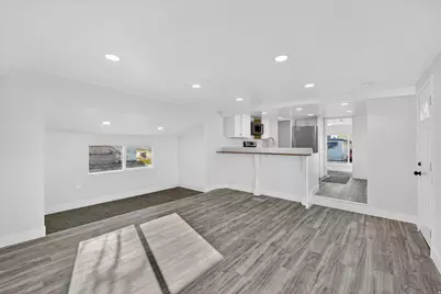 2491 N Highway 89 #523, Pleasant View, UT 84404 - Photo 5