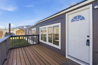 2491 N Highway 89 #523, Pleasant View, UT 84404 - Photo 1