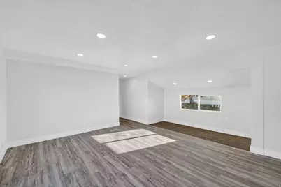 2491 N Highway 89 #523, Pleasant View, UT 84404 - Photo 5