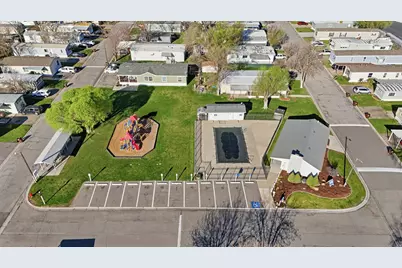 2491 N Highway 89 #523, Pleasant View, UT 84404 - Photo 31