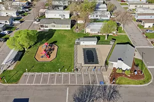 2491 N Hwy 89, Pleasant View, UT 84404 - Photo 31