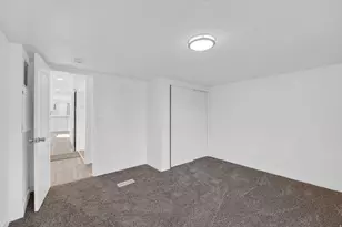 2491 N Hwy 89, Pleasant View, UT 84404 - Photo 15