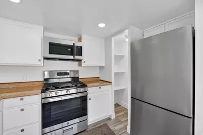 2491 N Highway 89 #523, Pleasant View, UT 84404 - Photo 11