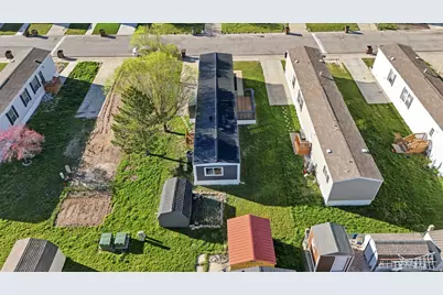 2491 N Highway 89 #523, Pleasant View, UT 84404 - Photo 25