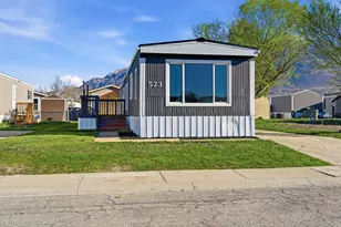 2491 N Hwy 89, Pleasant View, UT 84404 - Photo 3