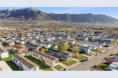 2491 N Highway 89 #523, Pleasant View, UT 84404 - Photo 29