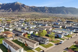 2491 N Hwy 89, Pleasant View, UT 84404 - Photo 29