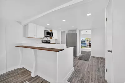 2491 N Highway 89 #523, Pleasant View, UT 84404 - Photo 9