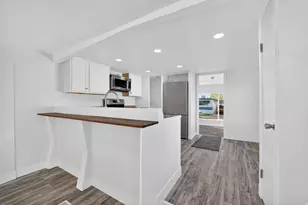 2491 N Hwy 89, Pleasant View, UT 84404 - Photo 9