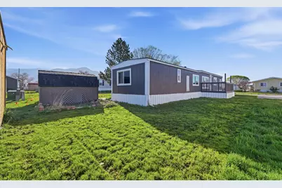 2491 N Highway 89 #523, Pleasant View, UT 84404 - Photo 21