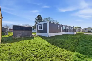 2491 N Hwy 89, Pleasant View, UT 84404 - Photo 21