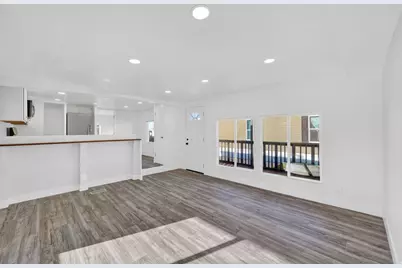 2491 N Highway 89 #523, Pleasant View, UT 84404 - Photo 7