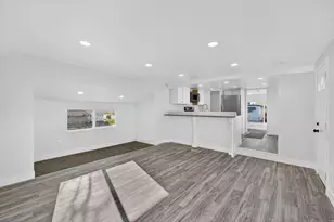 2491 N Hwy 89, Pleasant View, UT 84404 - Photo 7