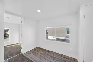 2491 N Hwy 89, Pleasant View, UT 84404 - Photo 11