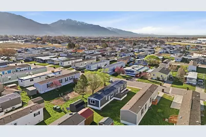 2491 N Highway 89 #523, Pleasant View, UT 84404 - Photo 27