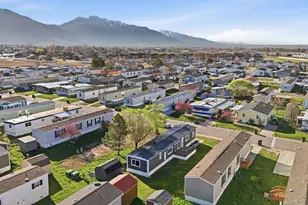 2491 N Hwy 89, Pleasant View, UT 84404 - Photo 27