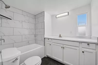 2491 N Highway 89 #523, Pleasant View, UT 84404 - Photo 17