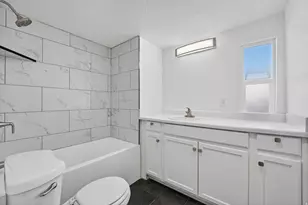 2491 N Hwy 89, Pleasant View, UT 84404 - Photo 17